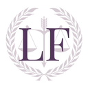 Logo de Lex Familia — Asesoría jurídica virtual